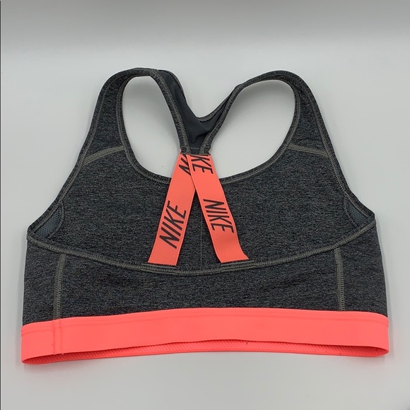 Nike spot bra set - Picture 6 of 6